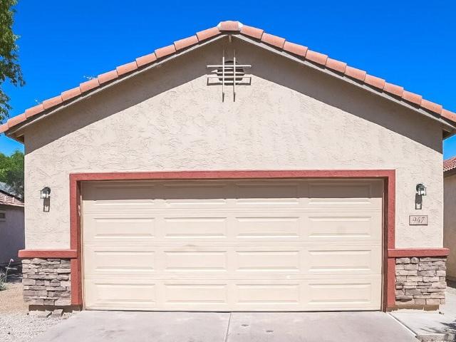 House for rent in Gilbert, Arizona