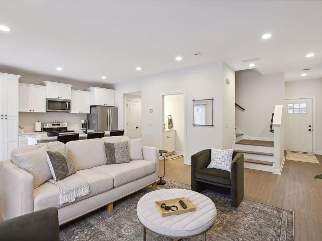 House for rent in River Falls, Wisconsin