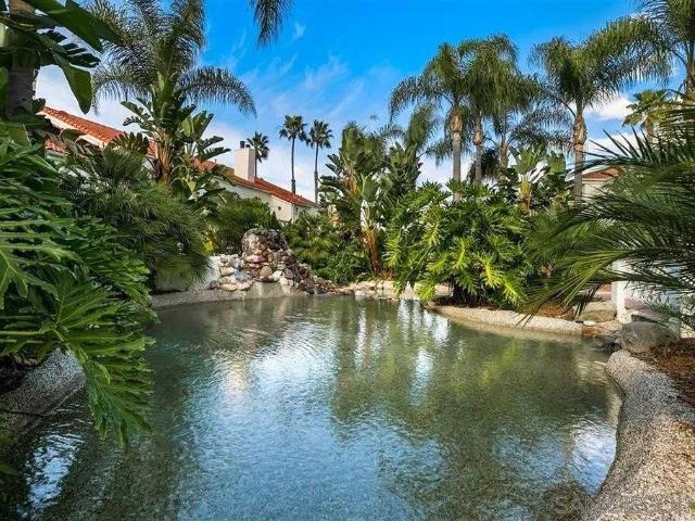 House for rent in San Diego