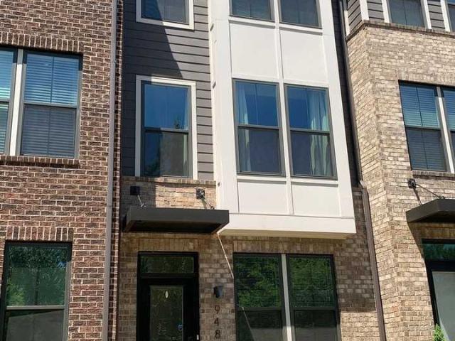 House for rent in Mecklenburg, North Carolina