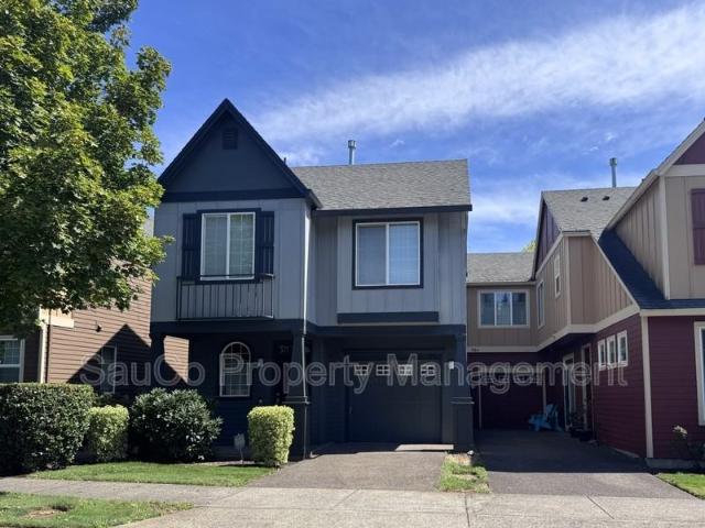 House for rent in Oregonia