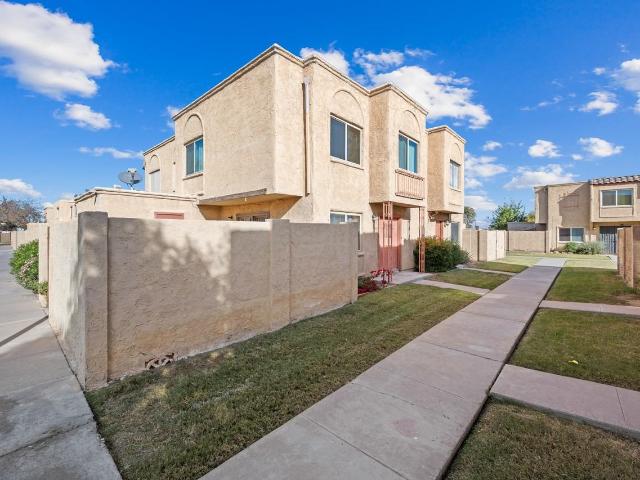 House for rent in Mesa, Arizona