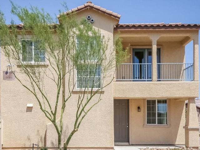 House for rent in Henderson, Nevada