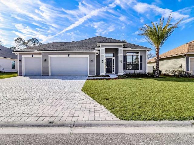 House for rent in Fernandina Beach, Florida