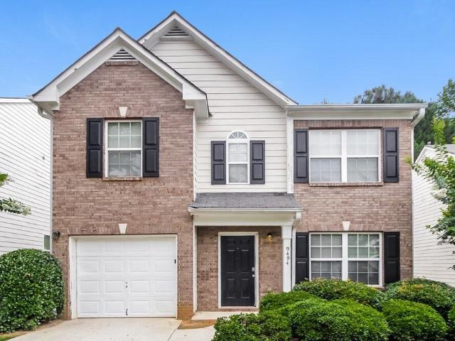 House for rent in Union City