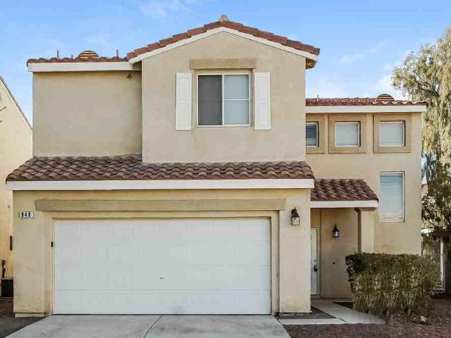 House for rent in Nevada