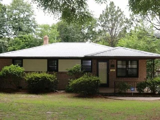 House for rent in Shandon, Columbia