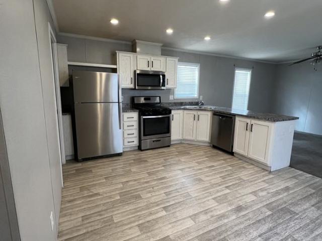 House for rent in Minnesota