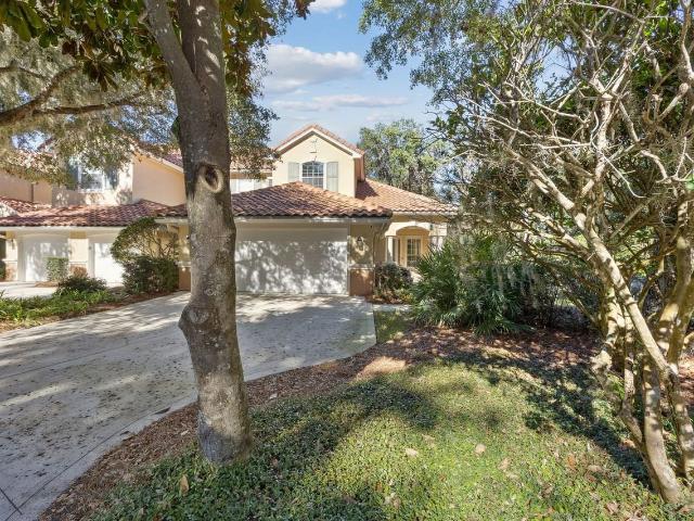 House for rent in Fernandina Beach, Florida