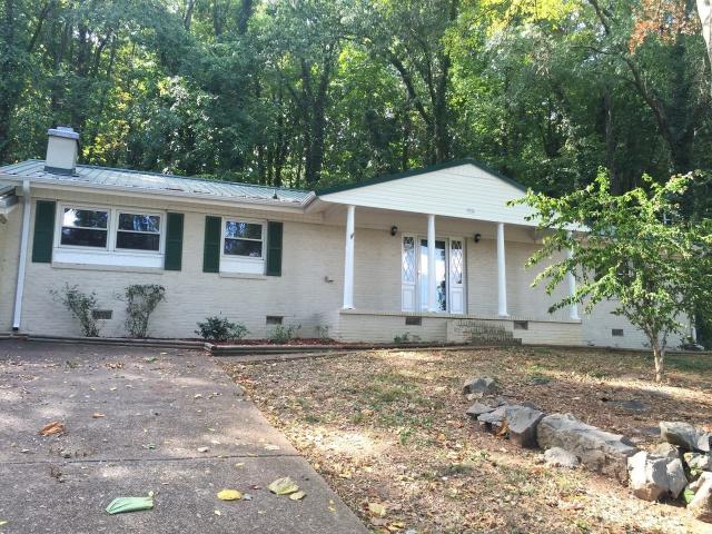 House for rent in Huntsville House for rent in Huntsville