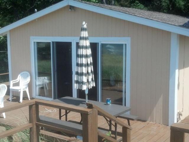 House for rent in Montague, Muskegon County