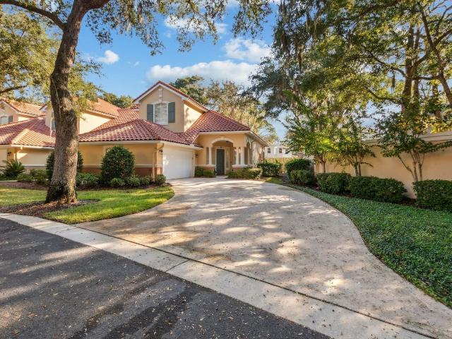 House for rent in Fernandina Beach, Florida