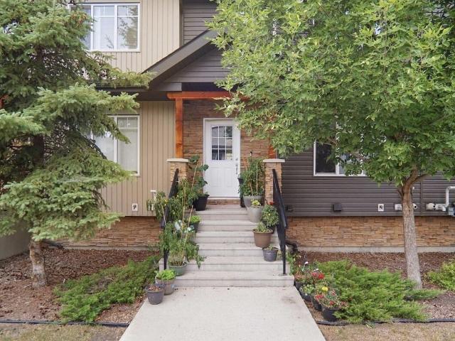 House for rent in Belle Rive, Edmonton