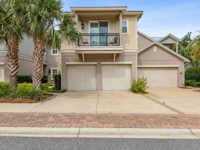House for rent in Fernandina Beach, Florida