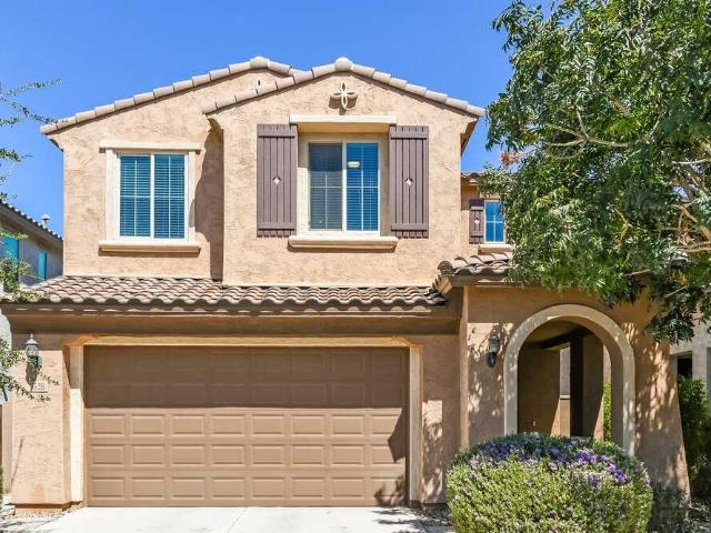 House for rent in Mesa, Arizona