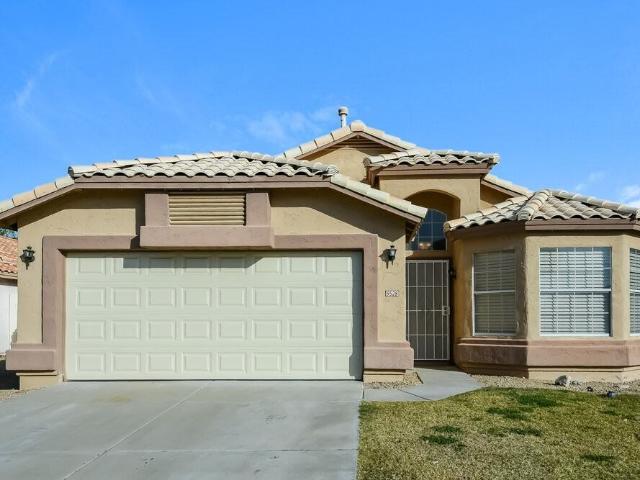 House for rent in Peoria, Arizona