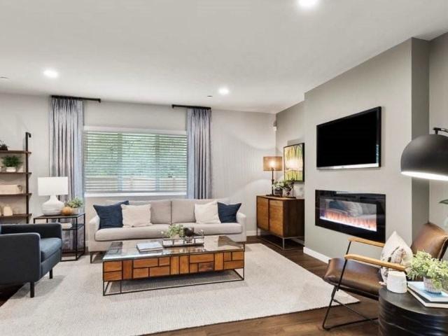 House for rent in Everett, Washington