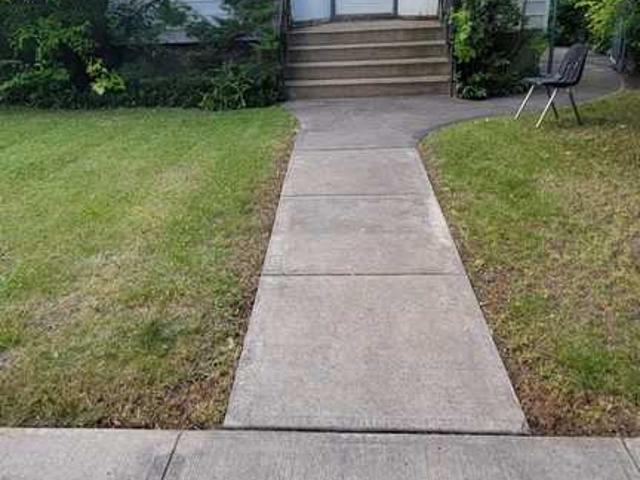 House for rent in Strathearn, Edmonton