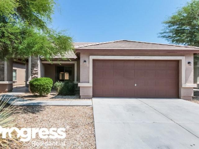 House for rent in Tolleson, Arizona