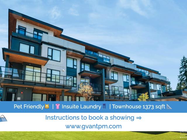 House for rent in North Vancouver, Metro Vancouver Regional District