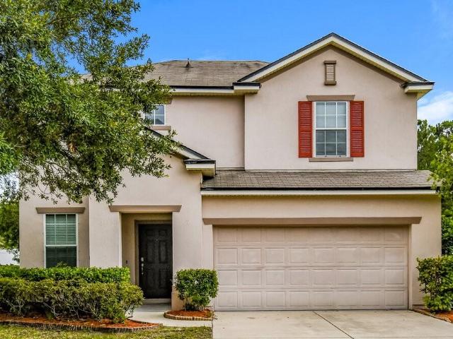 House for rent in Fernandina Beach, Florida