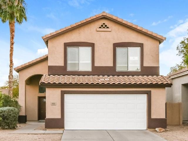 House for rent in Gilbert, Maricopa County