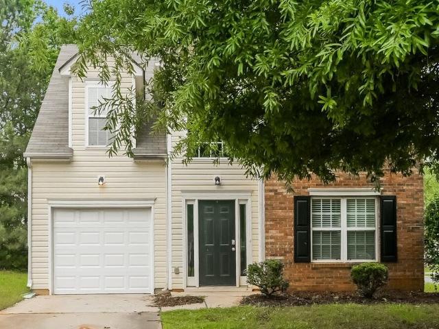 House for rent in Charlotte