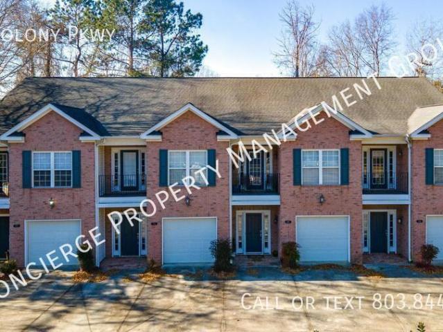 House for rent in Aiken