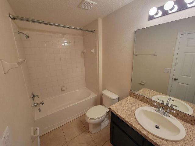 House for rent in Orlando, Florida