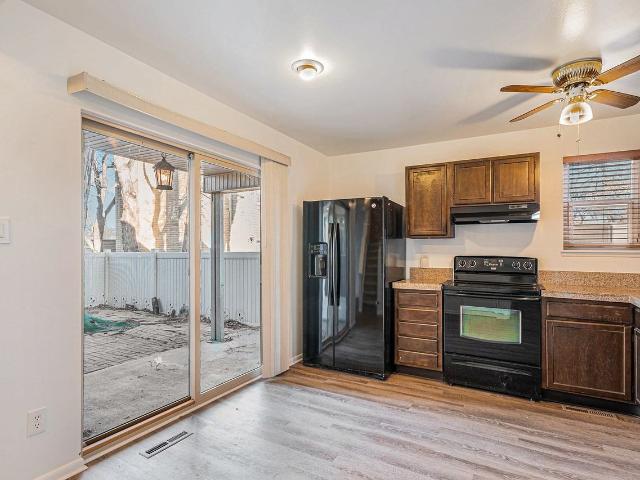 House for rent in Denver