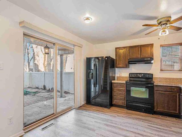 House for rent in Denver, Colorado