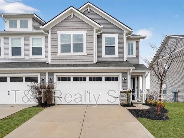 House for rent in Avon, Indiana