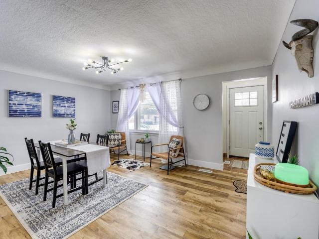 House for rent in Brights Grove, Ontario