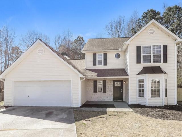House for rent in Sugar Hill, Gwinnett County