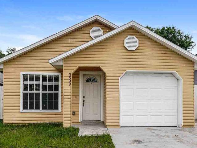 House for rent in Orlando, Florida