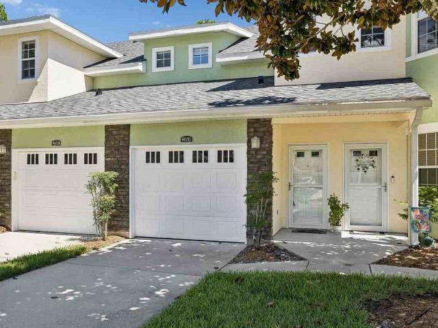 House for rent in Fernandina Beach, Florida