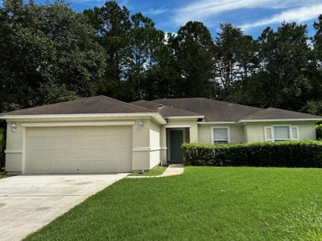 House for rent in Fernandina Beach, Florida