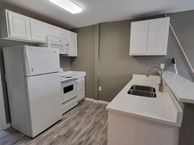House for rent in Dallas, Texas