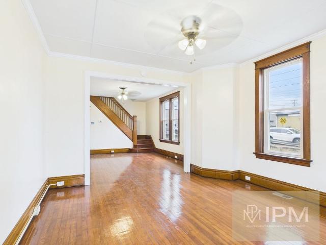 House for rent in Cumberland, Pennsylvania