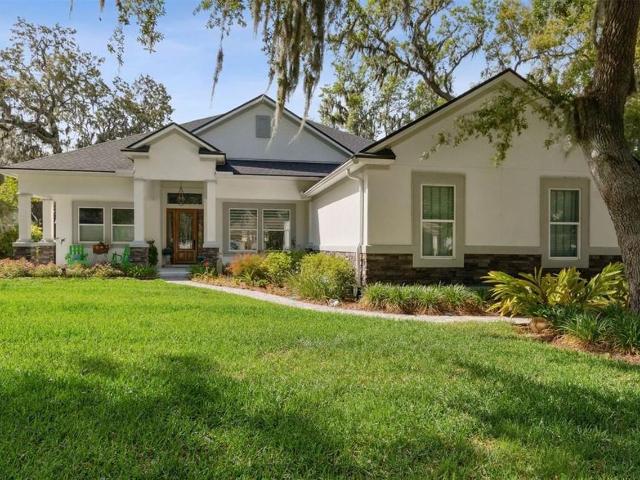 House for rent in Fernandina Beach