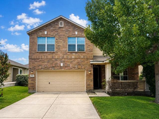 House for rent in Converse, Texas