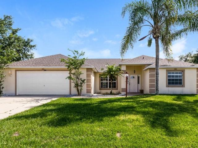 House for rent in Clermont, Florida