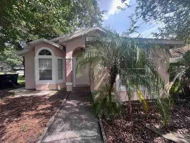 House for rent in Orlando, Florida