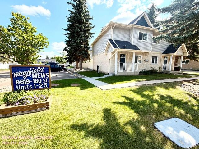 House for rent in Wedgewood, Alberta