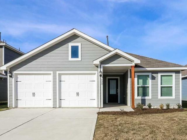 House for rent in Fort Worth, Texas
