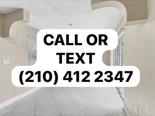 House for rent in Sunrise, Florida