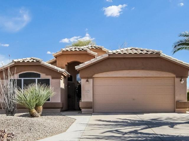 House for rent in Peoria, Arizona