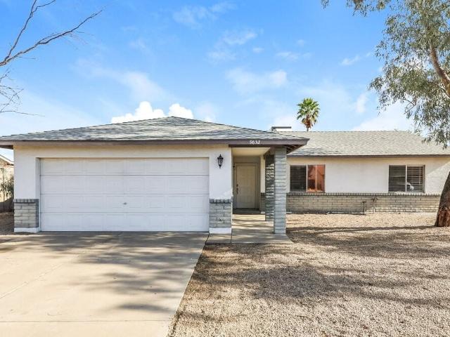 House for rent in Peoria, Arizona