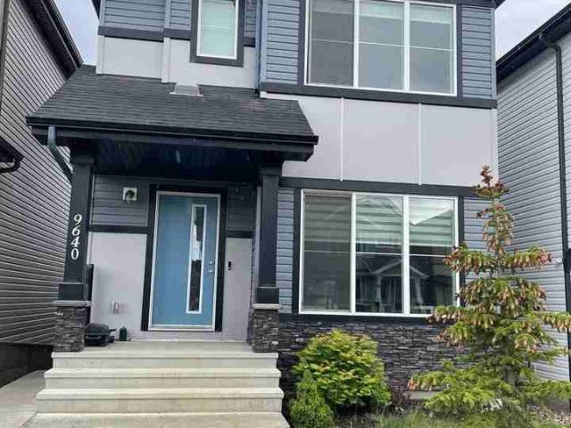 House for rent in Wedgewood, Alberta