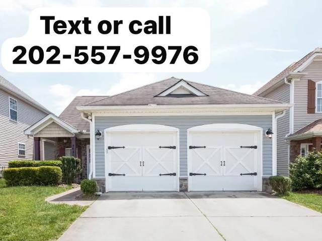 House for rent in Concord, Cabarrus County